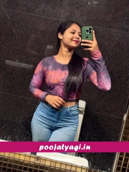Mumbai call girl number