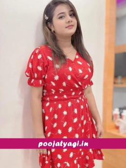 Escort Service in Mumbai