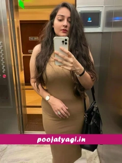 Mumbai call girls