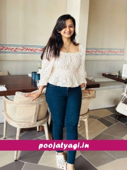 call girl Mumbai