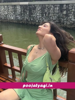 Mumbai Escorts-girls