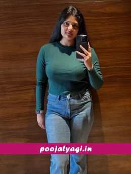 Mumbai Escort
