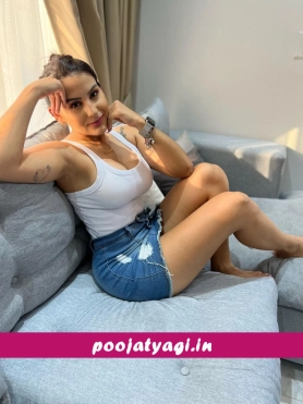 Mumbai Escorts-girl